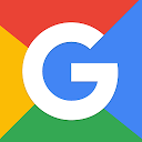 google 网页加速