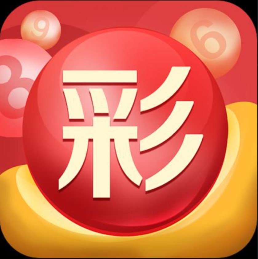 飞狗专业版beta官方网址